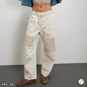 We The Free Moxie Pull On Jeans